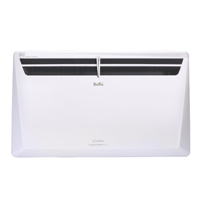 Модуль отопительный Ballu BEC/EVU-2500