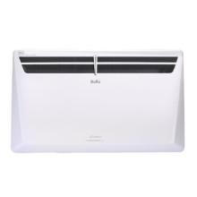 Модуль отопительный Ballu BEC/EVU-2500 Модуль отопительный Ballu BEC/EVU-2500