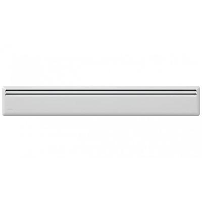 Конвектор электрический Nobo NFK2S 07 Конвектор электрический Nobo NFK2S 07