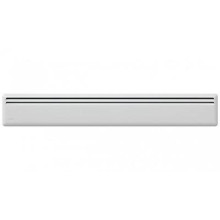 Конвектор электрический Nobo NFK2S 05 Конвектор электрический Nobo NFK2S 05