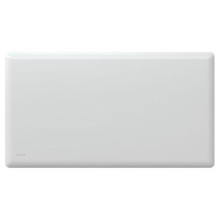 Конвектор электрический Nobo NTL4S 15 Конвектор электрический Nobo NTL4S 15