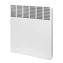 Конвектор DANTEX Arctic SE45N-10 (встроенный термостат)