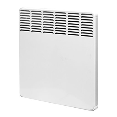 Конвектор DANTEX Arctic SE45N-15 (встроенный термостат)