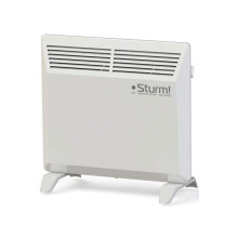 Конвектор Sturm CH1500RF