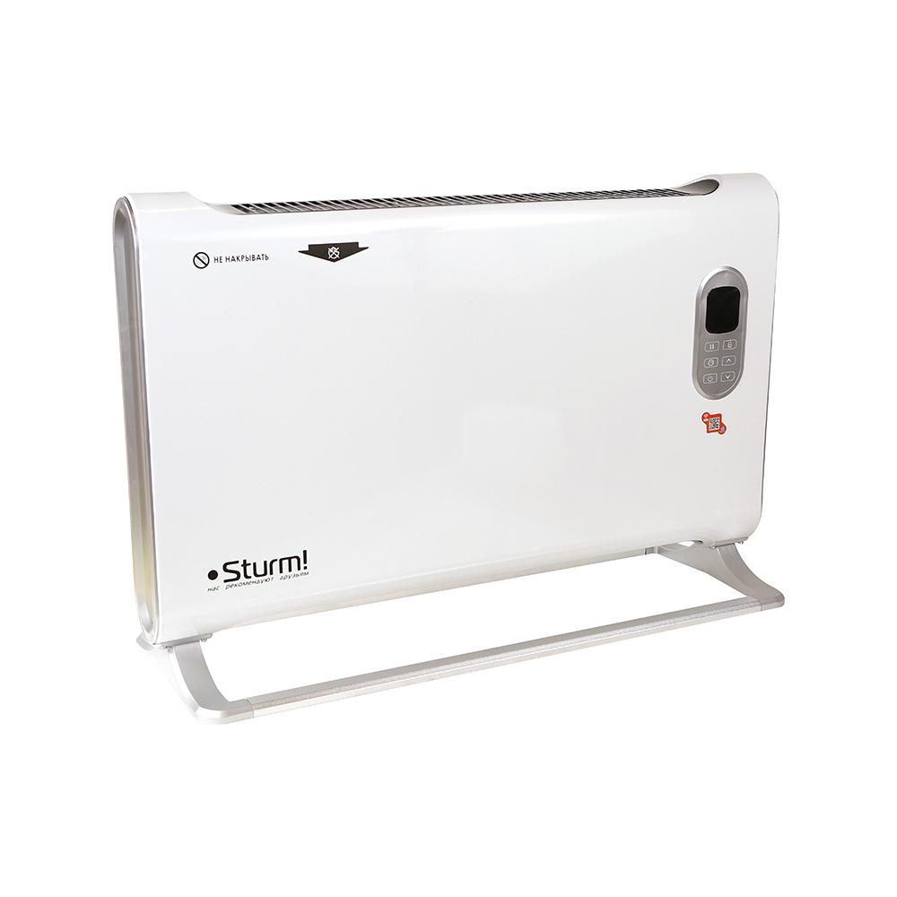 Конвектор Sturm! CH1501 Конвектор Sturm! CH1501