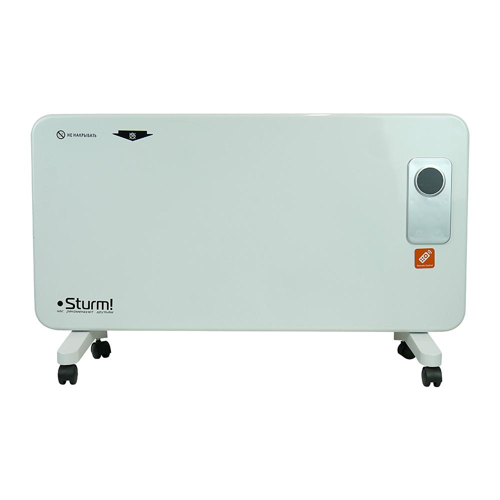 Конвектор Sturm! CH1500D Конвектор Sturm! CH1500D