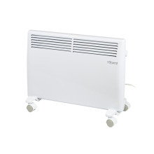 Конвектор Sturm! CH1501RF