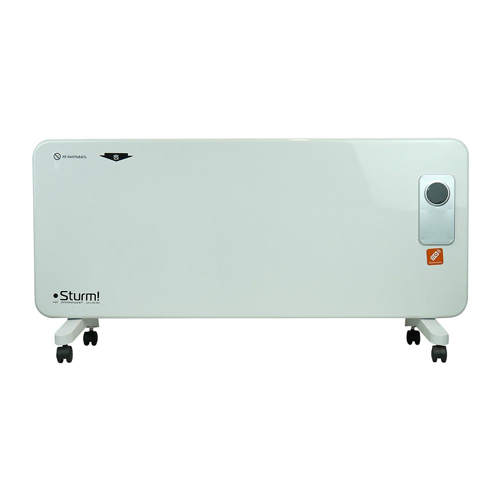Конвектор Sturm! CH2000D