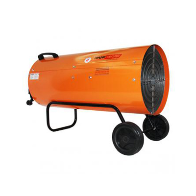 Газовая тепловая пушка Профтепло КГ-81 апельсин (на сжиженном газе) Газовая тепловая пушка Профтепло КГ-81 апельсин (на сжиженном газе)