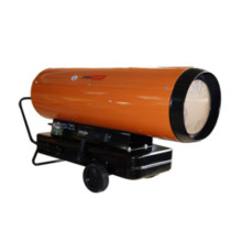 Дизельная тепловая пушка Профтепло ДН-65П апельсин с дисплеем (прямой нагрев) Дизельная тепловая пушка Профтепло ДН-65П апельсин с дисплеем (прямой нагрев)