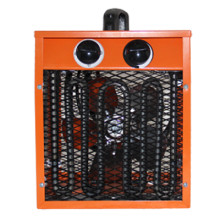 Тепловая пушка Профтепло ТТ-2ТК Тепловая пушка Профтепло ТТ-2ТК