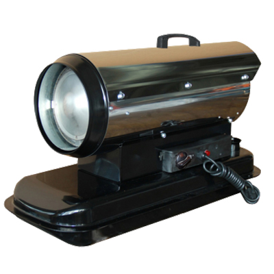 Калорифер дизельный Профтепло ДК-30П апельсин (прямой нагрев) Калорифер дизельный Профтепло ДК-30П апельсин (прямой нагрев)