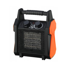 Тепловая пушка Sturm! FH3034CQ