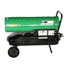 Тепловая пушка GIKS GDH-37 Тепловая пушка GIKS GDH-37