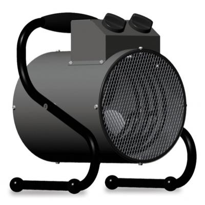 Электрическая пушка ZILON ZTV-3C N1