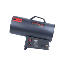 Газовая тепловая пушка Verton Air GH-33 (33 кВт)