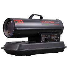 Дизельная пушка Verton Air DH-24 (24 кВт)