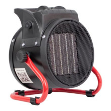 Электрический тепловентилятор Verton Air EH-2C