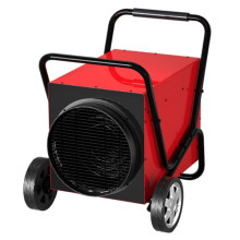 Теплоэлектровентилятор промышленный Robust 7,5кВт/15кВт RH150IH