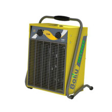 Пушка тепловая Ballu BHP-M-9 Пушка тепловая Ballu BHP-M-9