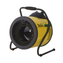 Пушка тепловая Ballu BHP-P-9 Пушка тепловая Ballu BHP-P-9