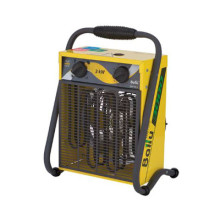 Пушка тепловая Ballu BHP-M-3 Пушка тепловая Ballu BHP-M-3