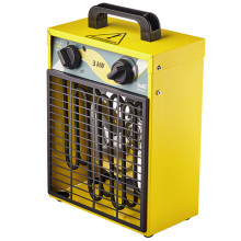 Тепловая пушка электрическая Ballu BHP-MЕ-15 Тепловая пушка электрическая Ballu BHP-MЕ-15