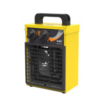 Пушка тепловая Ballu BHP-ME-2 Пушка тепловая Ballu BHP-ME-2