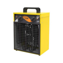 Тепловая пушка Ballu BHP-ME-5 Тепловая пушка Ballu BHP-ME-5