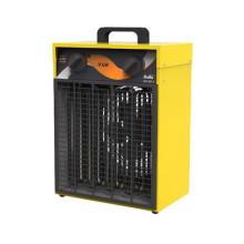 Тепловая пушка Ballu BHP-ME-9 Тепловая пушка Ballu BHP-ME-9