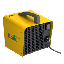 Тепловая пушка Ballu BKX-5 Тепловая пушка Ballu BKX-5