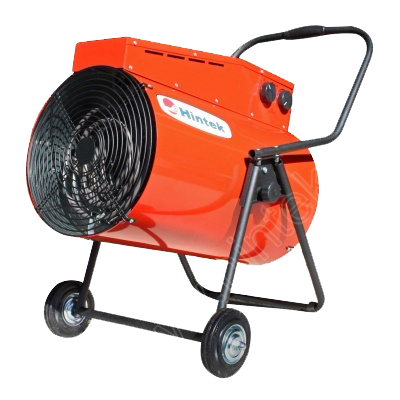 Тепловая пушка Hintek TP-27380