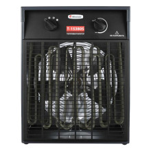 Тепловая пушка Hintek Т-15380S