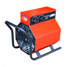 Электрическая тепловая пушка Hintek PROF-05220