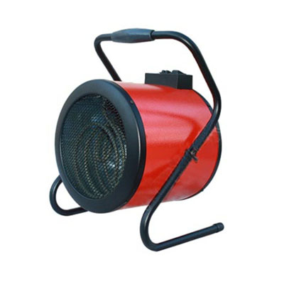 Электрическая тепловая пушка Hintek TP-03220