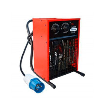 Электрическая тепловая пушка Hintek T-05220