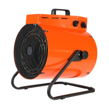 Тепловентилятор электрический PATRIOT PT-R 15