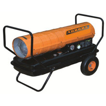 Дизельная тепловая пушка Aurora ТК-50000 (50кВт)