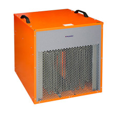 Электрическая тепловая пушка Тепломаш ТЕ КЭВ-50Т20Е Электрическая тепловая пушка Тепломаш ТЕ КЭВ-50Т20Е