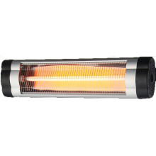 Инфракрасный обогреватель кварцевый Ресанта ИКО-2000Л Инфракрасный обогреватель кварцевый Ресанта ИКО-2000Л