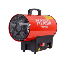 Тепловая газовая пушка Ресанта ТГП-17000 Тепловая газовая пушка Ресанта ТГП-17000