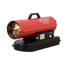 Тепловая дизельная пушка Ресанта ТДП-30АКД Тепловая дизельная пушка Ресанта ТДП-30АКД