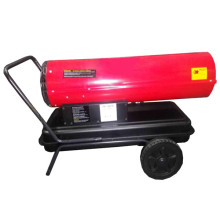 Дизельная тепловая пушка Ресанта ТДП-30000 Дизельная тепловая пушка Ресанта ТДП-30000