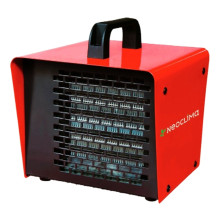 Однофазная тепловая пушка Neoclima KХ-3 Однофазная тепловая пушка Neoclima KХ-3