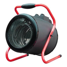 Тепловая пушка 5 кВт Neoclima ТПК-5 Тепловая пушка 5 кВт Neoclima ТПК-5