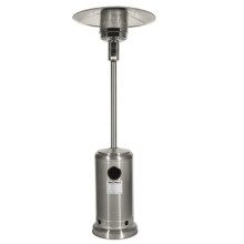 Газовый обогреватель на улицу Neoclima 09HW-B Газовый обогреватель на улицу Neoclima 09HW-B