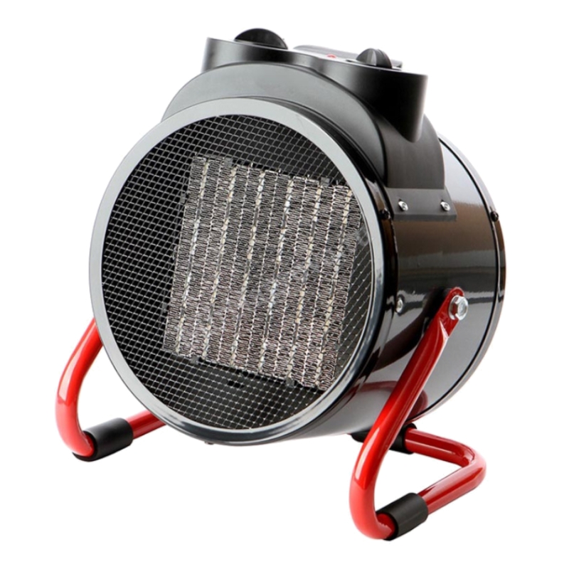 Электрическая тепловая пушка Neoclima KX-2R