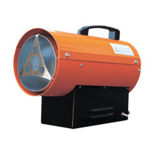 Газовая тепловая пушка NeoClima IPG -70 Газовая тепловая пушка NeoClima IPG -70