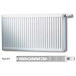 Стальной панельный радиатор Тип 21 Buderus Радиатор K-Profil 21/500/400 (48) (A) Стальной панельный радиатор Тип 21 Buderus Радиатор K-Profil 21/500/400 (48) (A)
