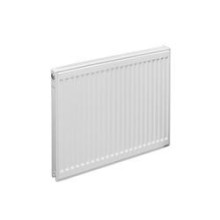 Стальной панельный радиатор Тип 11 Elsen ERK 11 63.300.600 Стальной панельный радиатор Тип 11 Elsen ERK 11 63.300.600